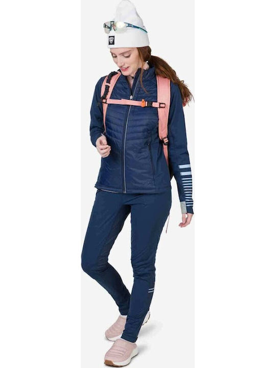 Rossignol