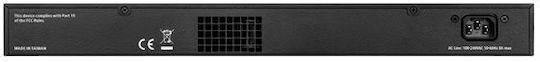 Lancom 1pcs