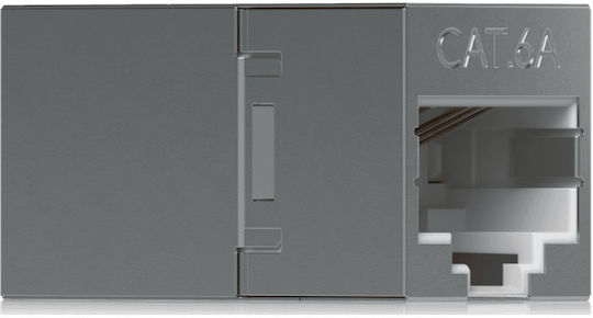 Ubiquiti Uacc-rj45-coupler-c6a
