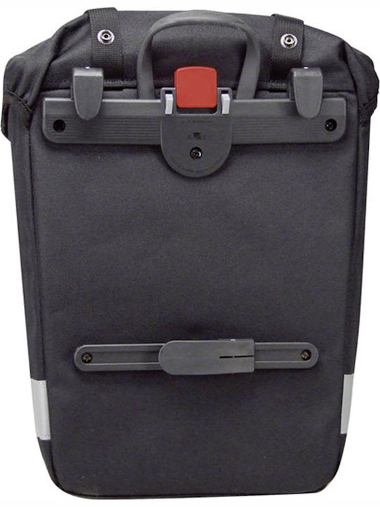 Klickfix Τσαντάκι Σέλας 15lt