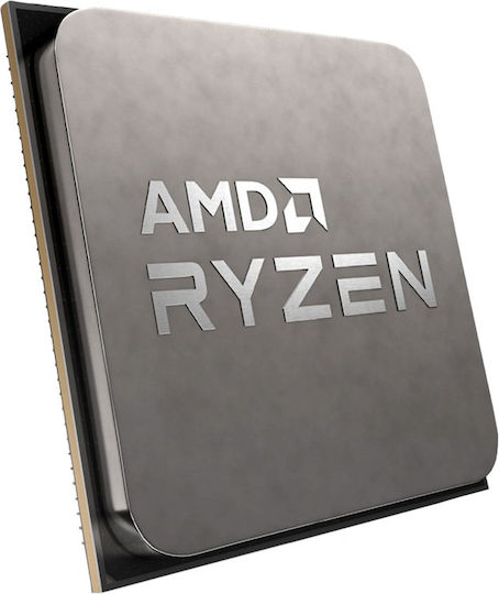 CPU Ryzen 7 9800X3D AMD Ryzen 7 9800X3D 4.7GHz Procesor cu 8 nuclee pentru Socket AM5
