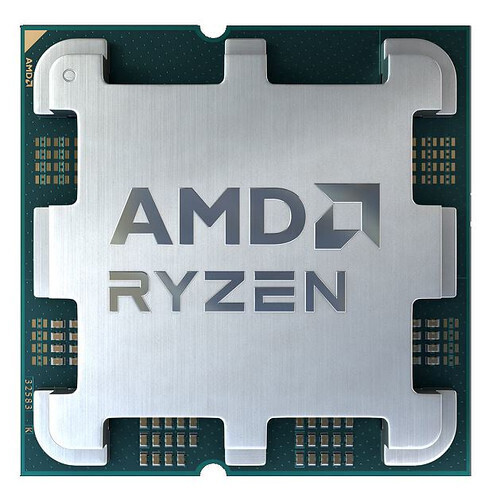 AMD Ryzen 5 5600XT 3.7GHz Επεξεργαστής 6 Πυρήνων για Socket AM4 σε Κουτί με Ψύκτρα (100-100001585BOX)