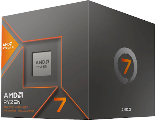 AMD Ryzen 9 5900XT 3.3GHz Επεξεργαστής 16 Πυρήνων για Socket AM4 σε Κουτί