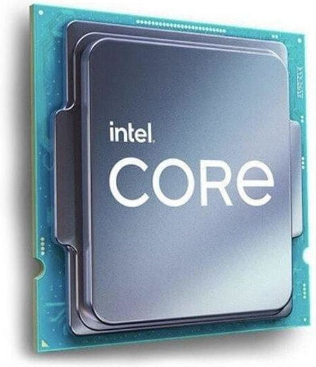 Intel Kern i3-12100F 3.3GHz Prozessor 4 Kerne für Socket 1700 Tablett