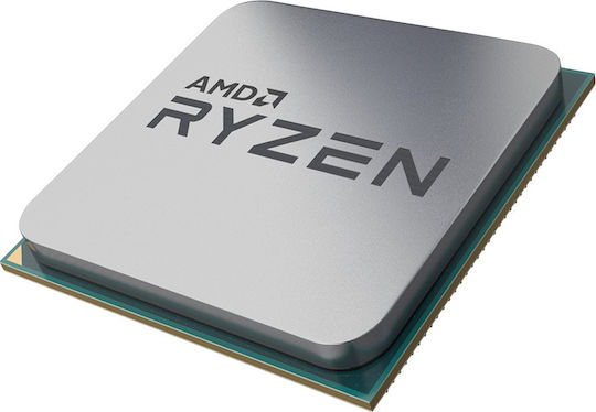 AMD Ryzen 5 5500GT 3.6GHz Procesor cu 6 nuclee pentru Socket AM4