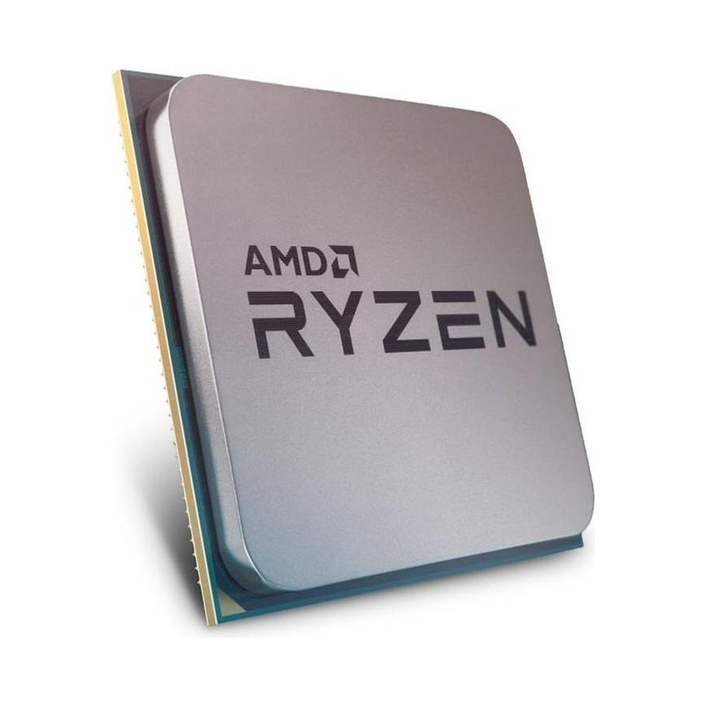 H*5様 【CPU】AMD Ryzen 7 5700G ID:441E AMD Ryzen 7 5700G 3.8GHz Procesor cu 8 nuclee pentru Socket AM4