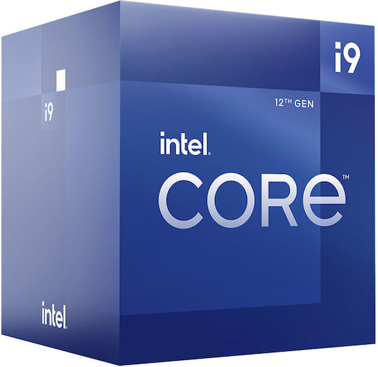 Intel Core i9-12900KS 2.5GHz Procesor cu 16 nuclee pentru Socket
