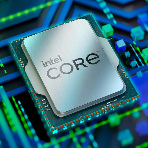 Intel Core i9-12900KF 2.4GHz Procesor cu 16 nuclee pentru Socket