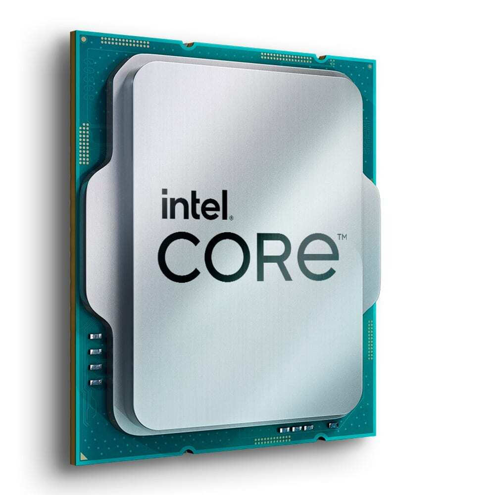 Intel Core i7 13700K 2.5GHz Procesor cu 16 nuclee pentru Socket