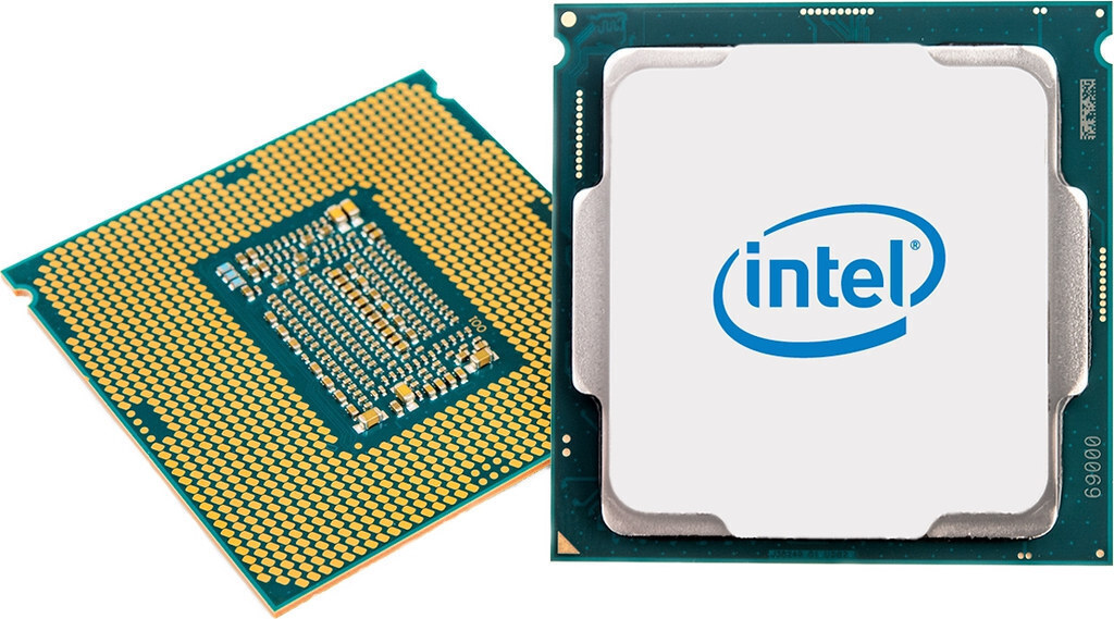 Intel Core i7 14700KF 2.5GHz Procesor cu 20 nuclee pentru Socket