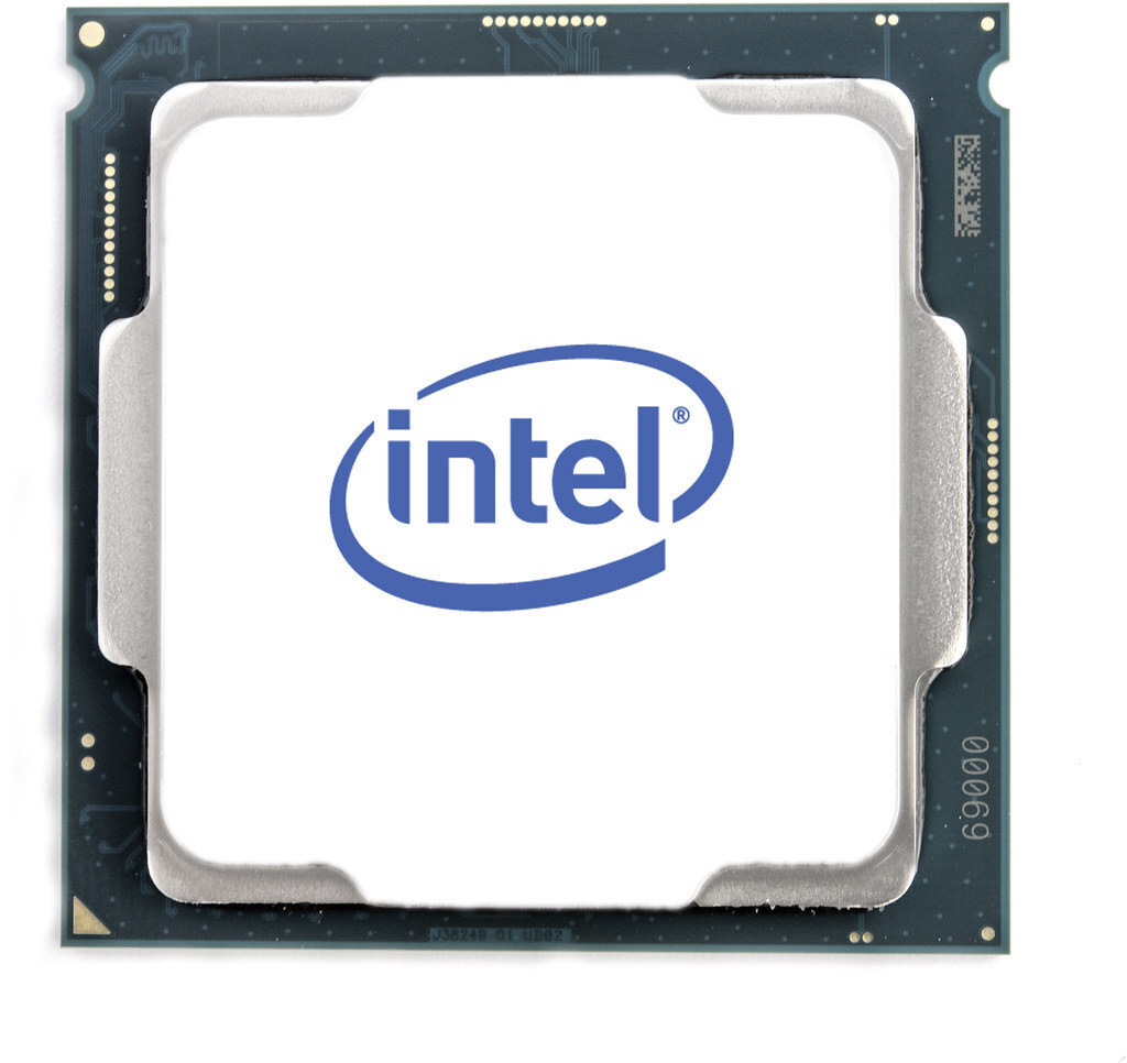 Intel Core i9-12900KF 2.4GHz Procesor cu 16 nuclee pentru Socket