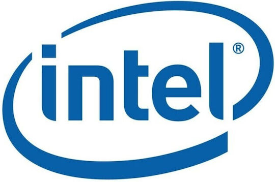 Intel 300 3.9GHz Processor 2 Core for Socket 1700 in Box