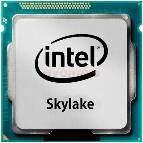 CPU Intel Core i7-6700 CPU Intel Core i7 6700 3.4GHz Procesor cu 4 nuclee pentru Socket 1151
