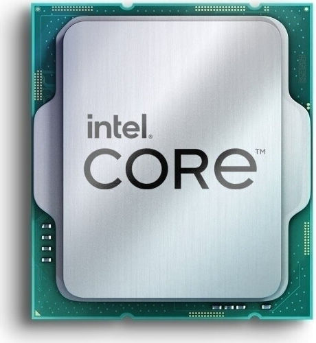Intel Core i5-14500 1.9GHz Επεξεργαστής 14 Πυρήνων για Socket 1700 Tray