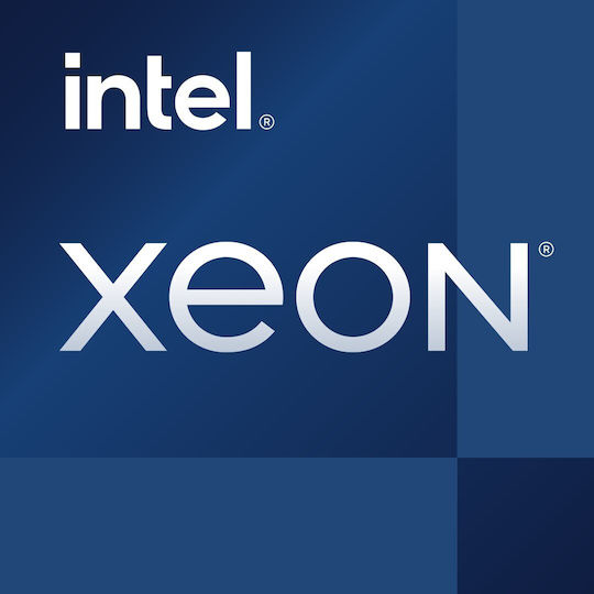 Intel Xeon Gold 6526Y 2.8GHz Processor 16 Core for Socket 4677 Tray