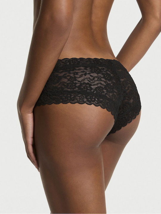 Victoria's Secret