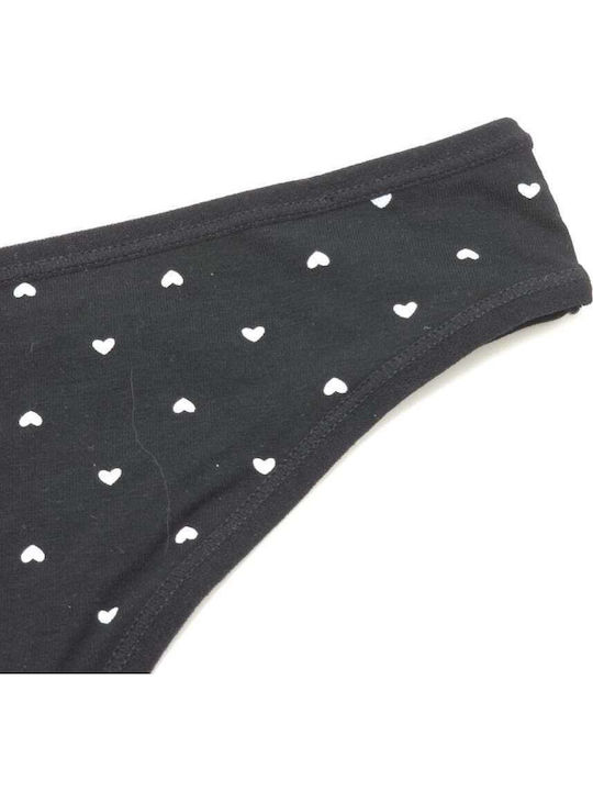 Kokowei