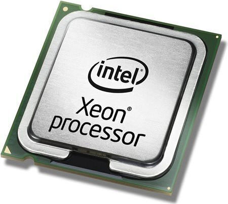 Intel Xeon E5-2643 v4 3.4GHz CPU-Prozessor 6 Kerne für Steckdose 2011-3 Tablett