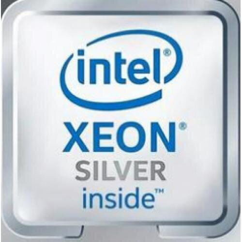 Dell Xeon Silver 4314 2.4GHz Επεξεργαστής 16 Πυρήνων για Socket 4189 Tray