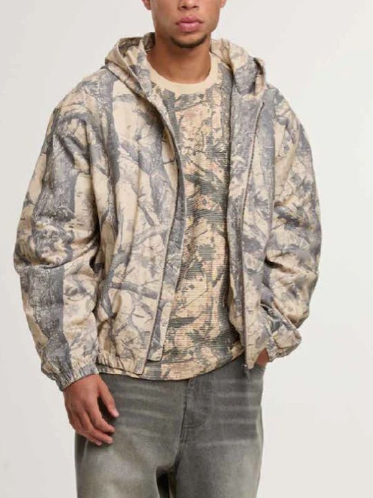 Karl Kani