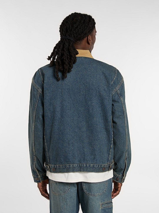 Dickies