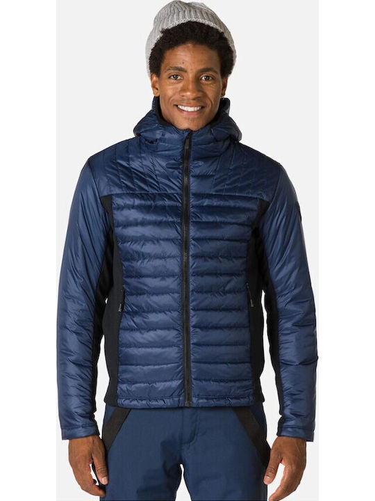 Rossignol