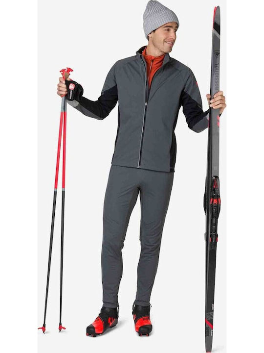 Rossignol