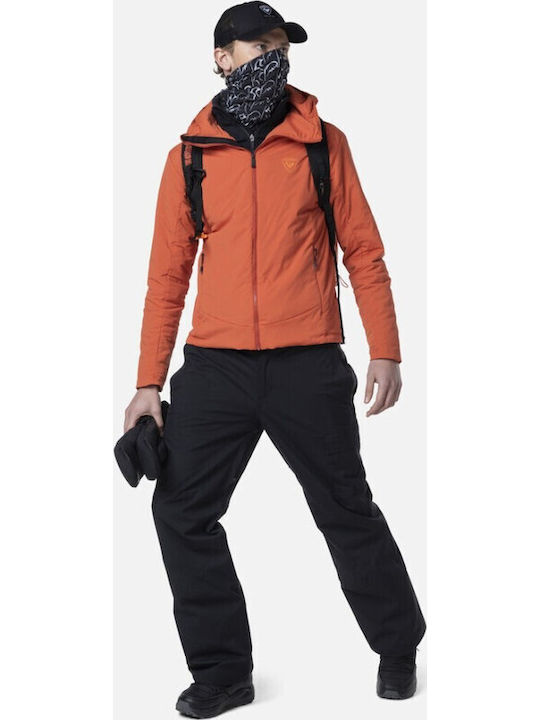 Rossignol