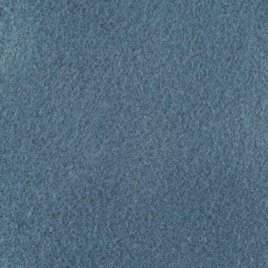 InnovaGoods Faboulazy Decke Fleece Couch 130x170cm Blau