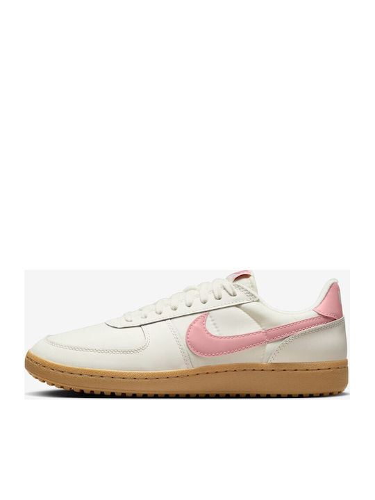 Field General '82 SP Мъжки Маратонки Sail / Rust Pink-gum Light Brown