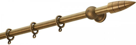 Zogometal S0417
