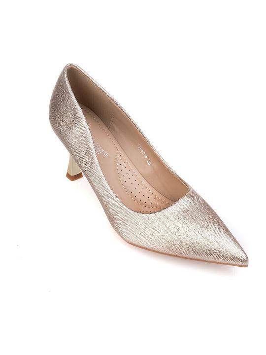 Fshoes