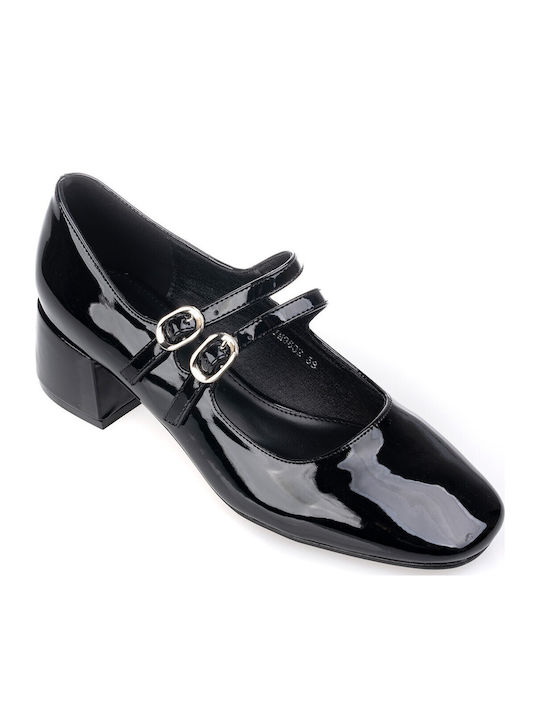 Fshoes
