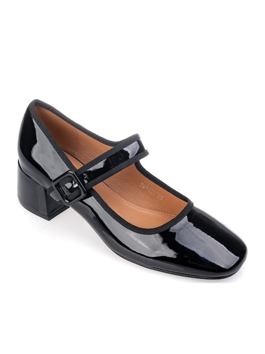 Fshoes