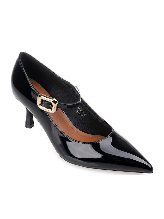 Fshoes
