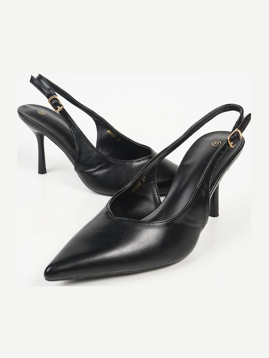 Piazza Shoes Piazza Shoes