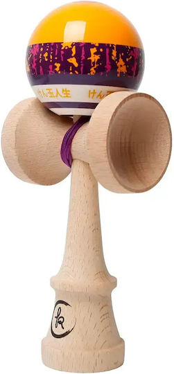Kendama Europe Kendama Drips Mc Drips Mc
