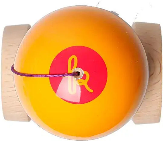 Kendama Europe Kendama Drips Mc Drips Mc