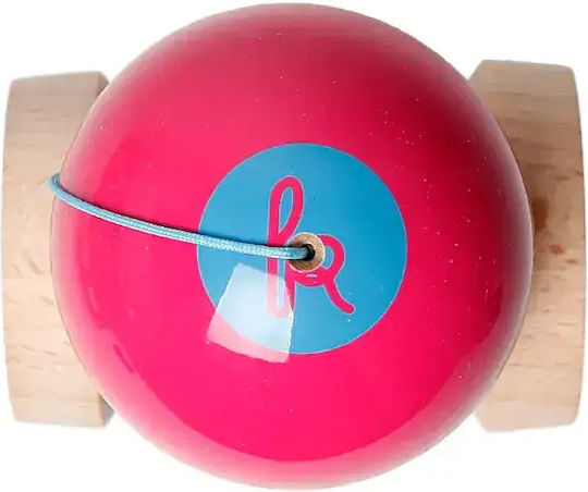 Kendama Europe Kendama Roar Mc Roar Mc