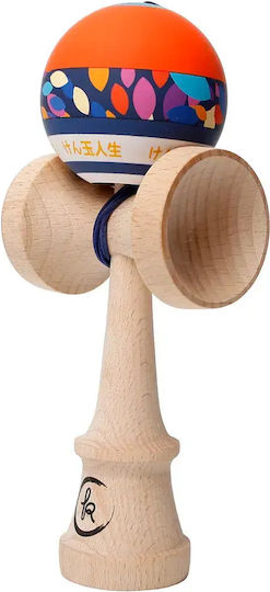 Kendama Europe Kendama Twones Gg Twones Gg
