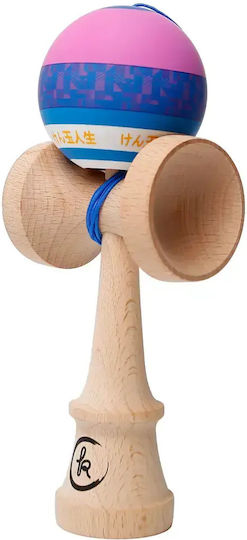Kendama Europe Кендама Lidge Gg Lidge Gg
