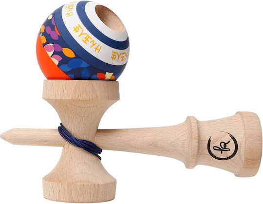 Kendama Europe Kendama Twones Gg Twones Gg