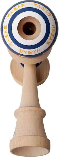 Kendama Europe Kendama Twones Gg Twones Gg