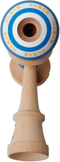 Kendama Europe Кендама Lidge Gg Lidge Gg