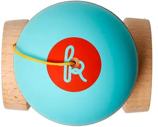 Kendama Europe Kendama Mazura Gg Mazura Gg