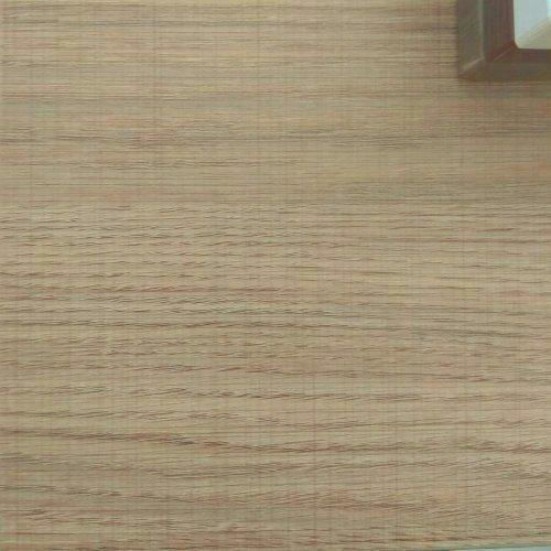 Orabella Amabile Bathroom Vanity Unit With Sink With Light Melamine Wood Colour 101orb