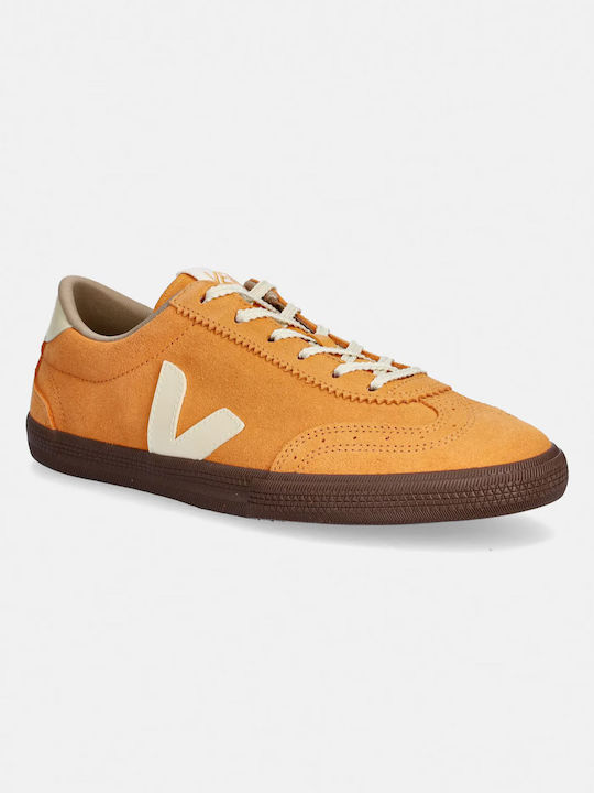 Veja