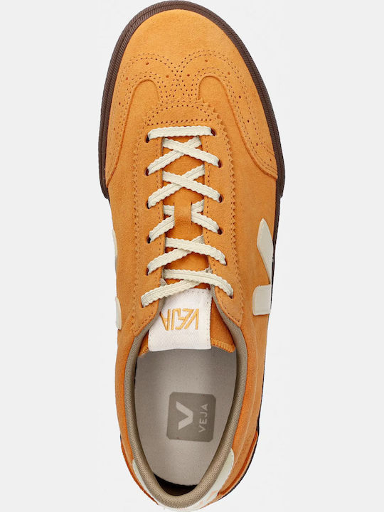Adidași Pentru Femei Mango-Calcaire-Bark