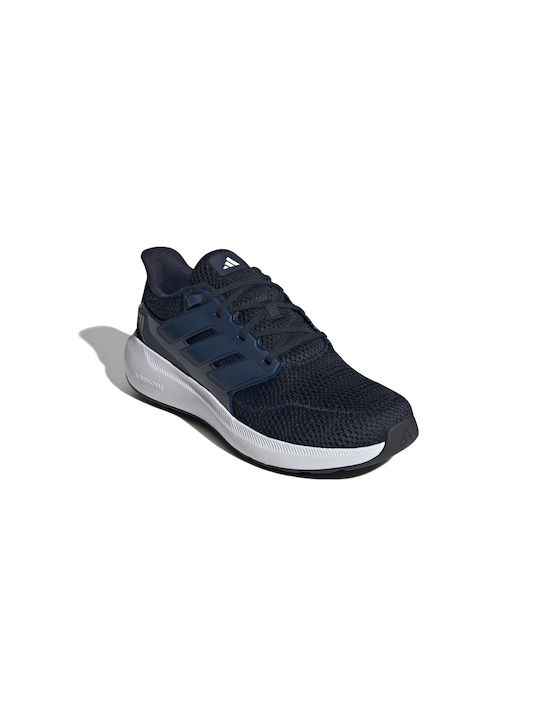 Ultimashow 2.0 Men's Sport Shoes Training Dark Blue