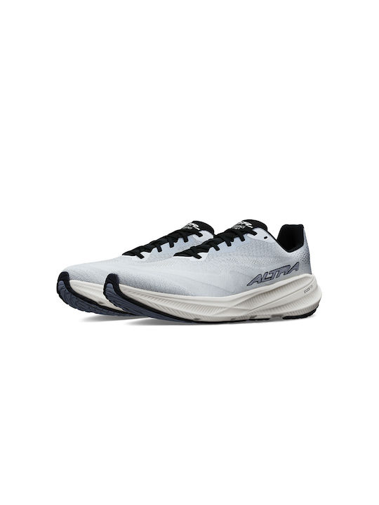 Experience Flow 3 Men's Sport Shoes Running Light Gray